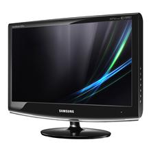 19" TV tüüneriga LCD monitor 933HD, Samsung