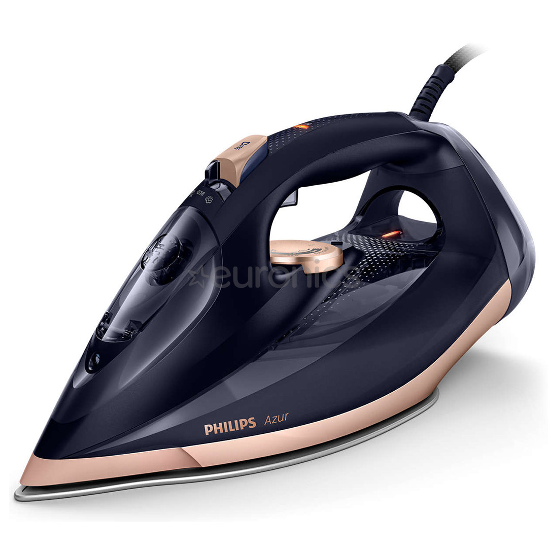 Aurutriikraud Philips Azur