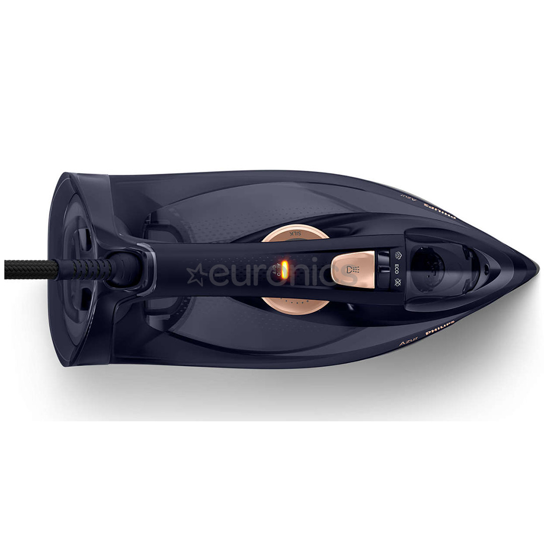 Aurutriikraud Philips Azur