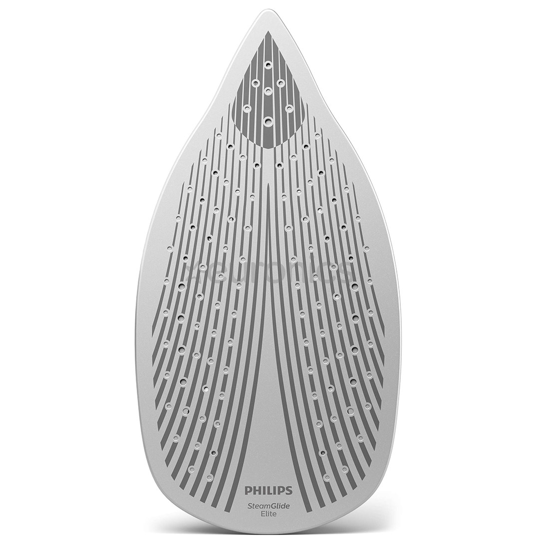 Aurutriikraud Philips Azur