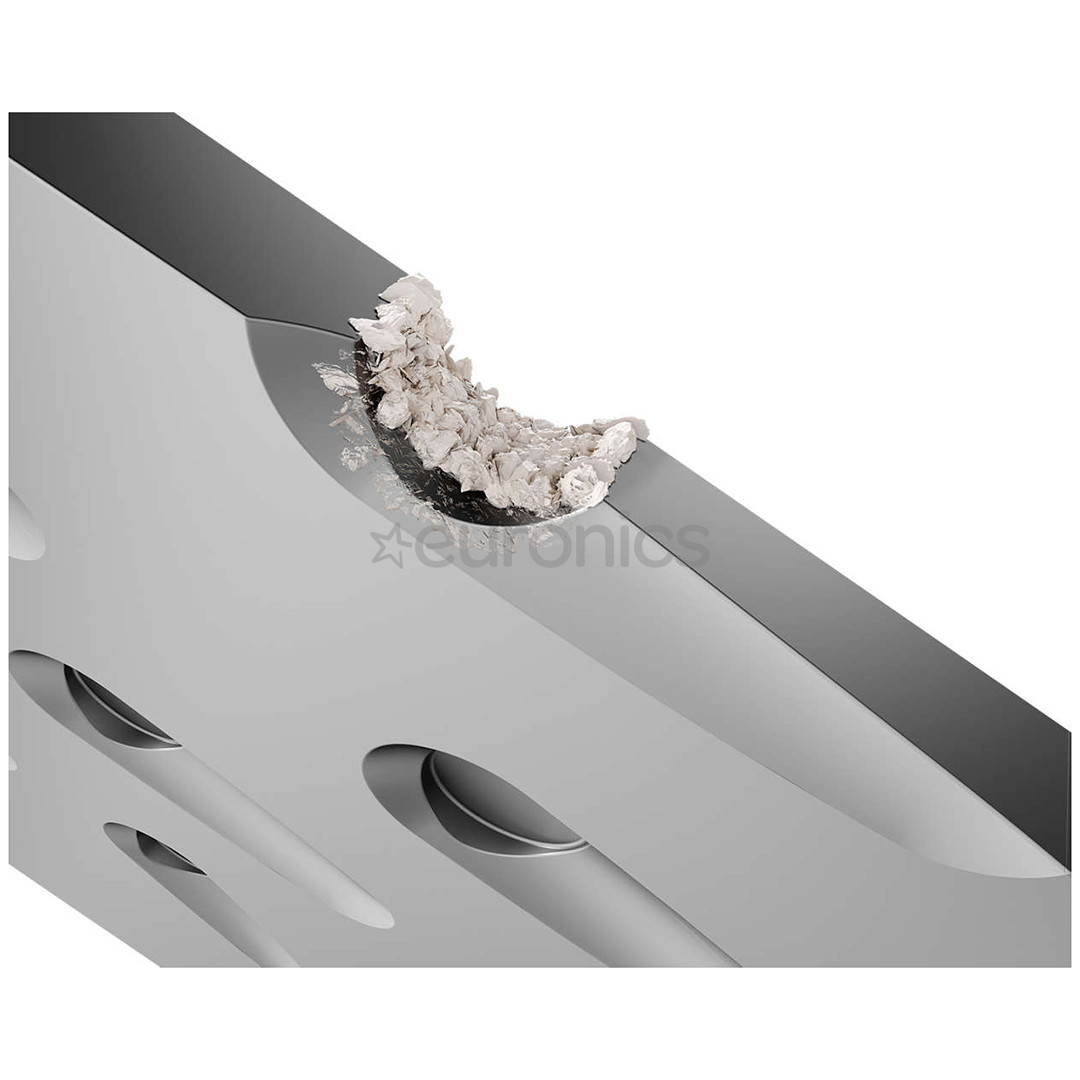 Aurutriikraud Philips Azur