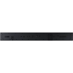 Soundbar Samsung Harman/Kardon Q90R