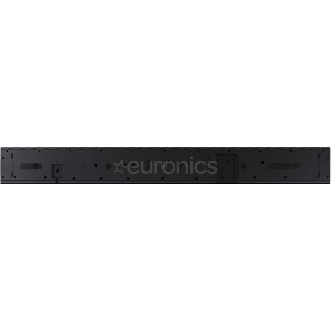 Soundbar Samsung Harman/Kardon Q90R