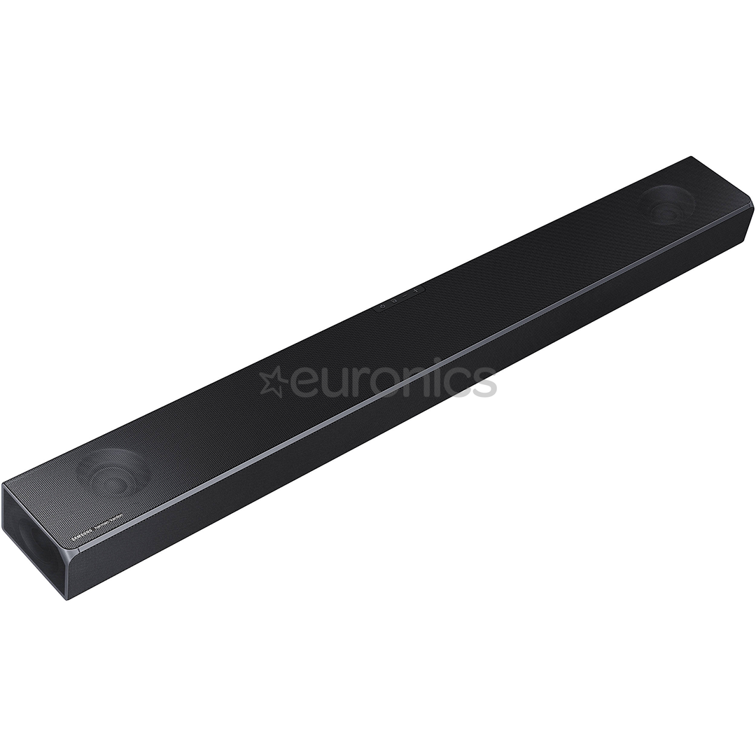 Soundbar Samsung Harman/Kardon Q90R