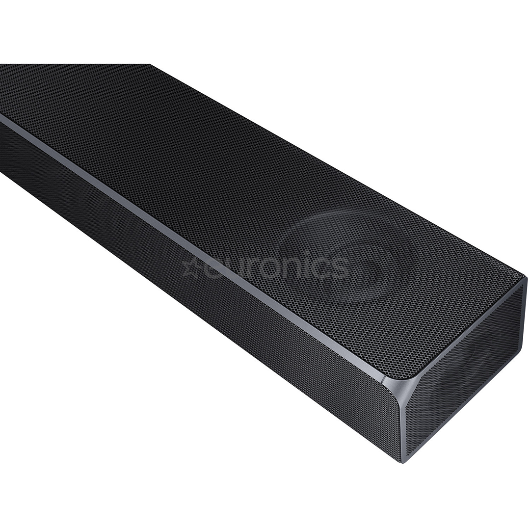 Soundbar Samsung Harman/Kardon Q90R