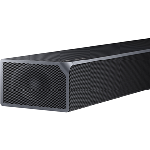 Soundbar Samsung Harman/Kardon Q90R