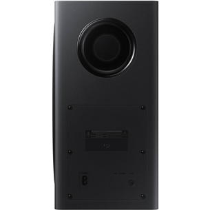 Аудиопроектор Soundbar Samsung Harman/Kardon Q90R
