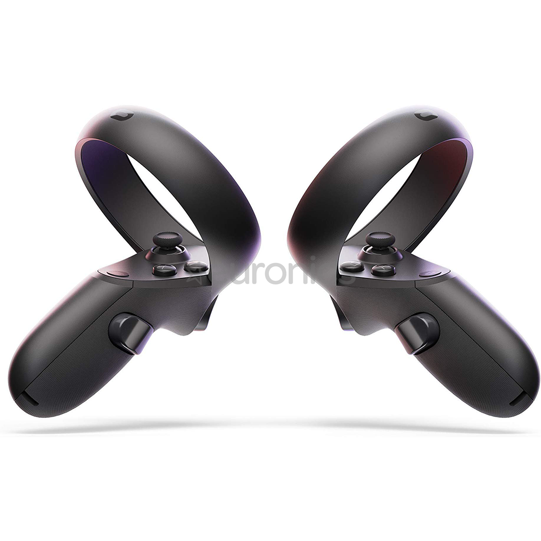 VR-гарнитура Oculus Quest / 128GB