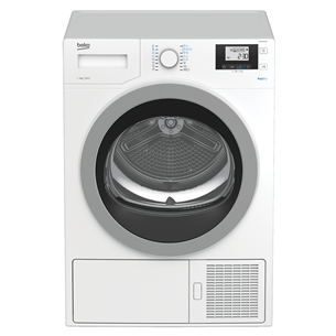 Dryer Beko (9 kg)