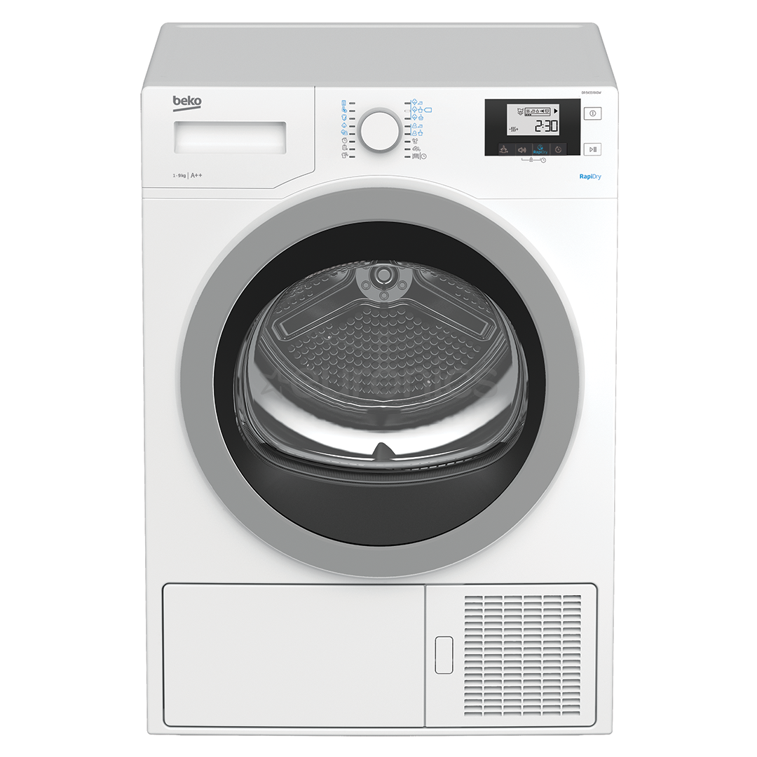 Kuivati Beko (9 kg)