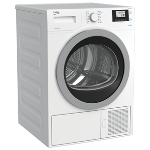 Dryer Beko (9 kg)