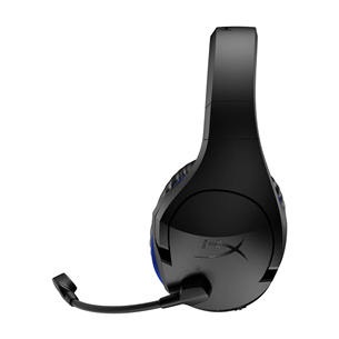 Juhtmevaba peakomplekt HyperX Cloud Stinger Wireless