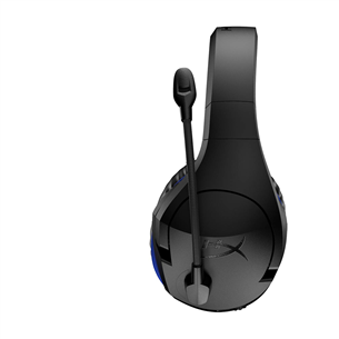 Беспроводная гарнитура HyperX Cloud Stinger Wireless