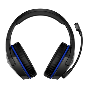 Беспроводная гарнитура HyperX Cloud Stinger Wireless