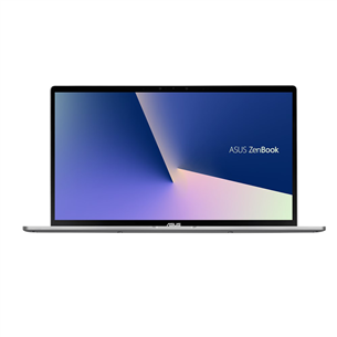 Sülearvuti ASUS ZenBook Flip 14 UM462DA