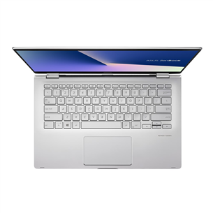 Sülearvuti ASUS ZenBook Flip 14 UM462DA