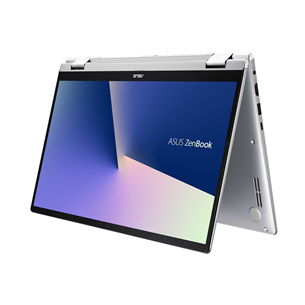 Ноутбук ZenBook Flip 14 UM462DA, Asus