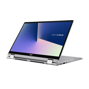Ноутбук ZenBook Flip 14 UM462DA, Asus
