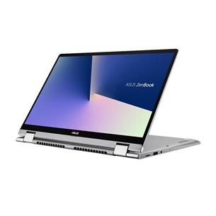 Sülearvuti ASUS ZenBook Flip 14 UM462DA