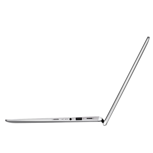 Sülearvuti ASUS ZenBook Flip 14 UM462DA