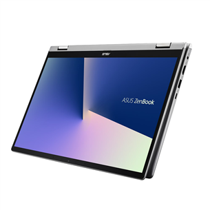 Notebook ASUS ZenBook Flip 14 UM462DA