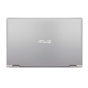 Sülearvuti ASUS ZenBook Flip 14 UM462DA