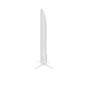 49" Ultra HD 4K LED телевизор, LG