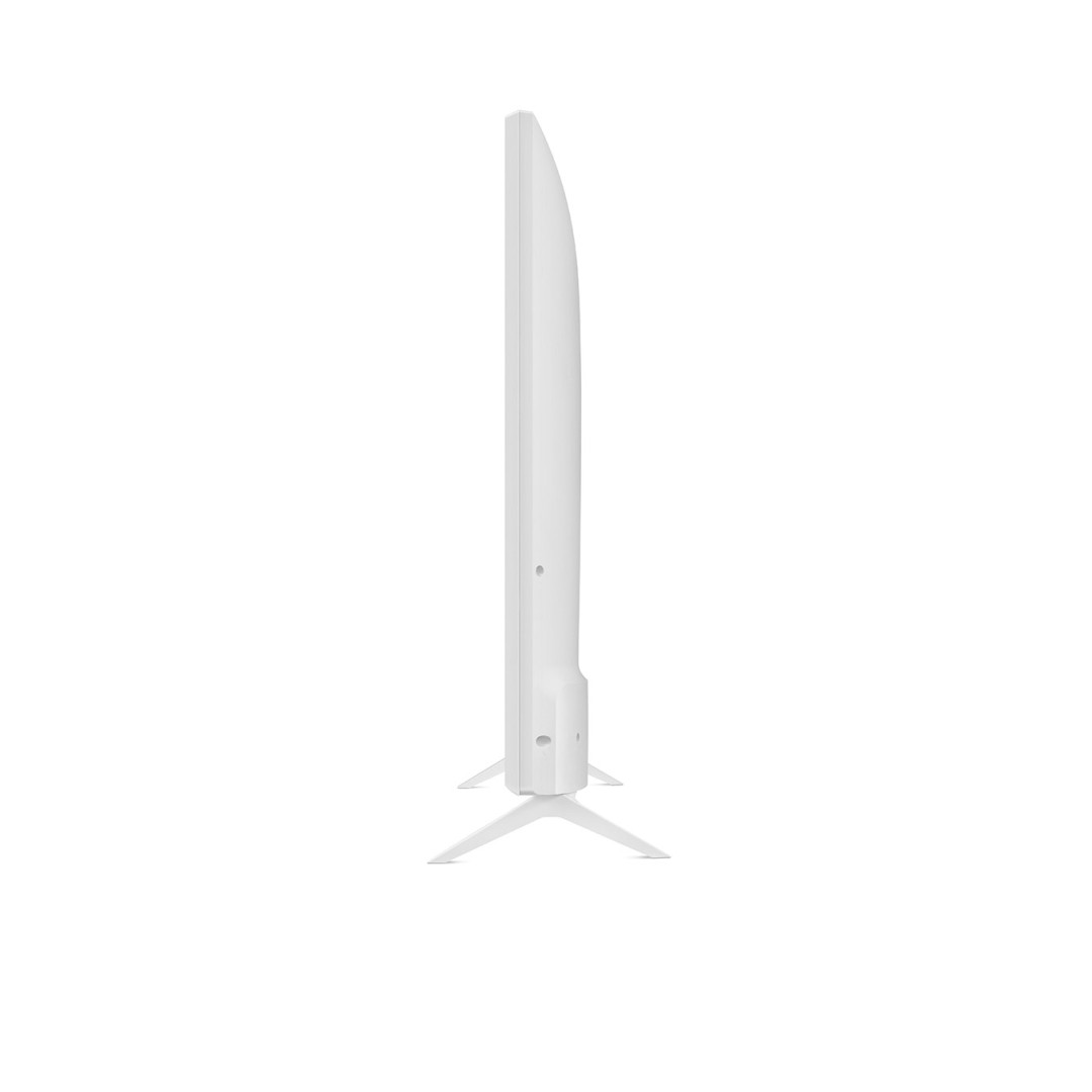 49" Ultra HD 4K LED телевизор, LG