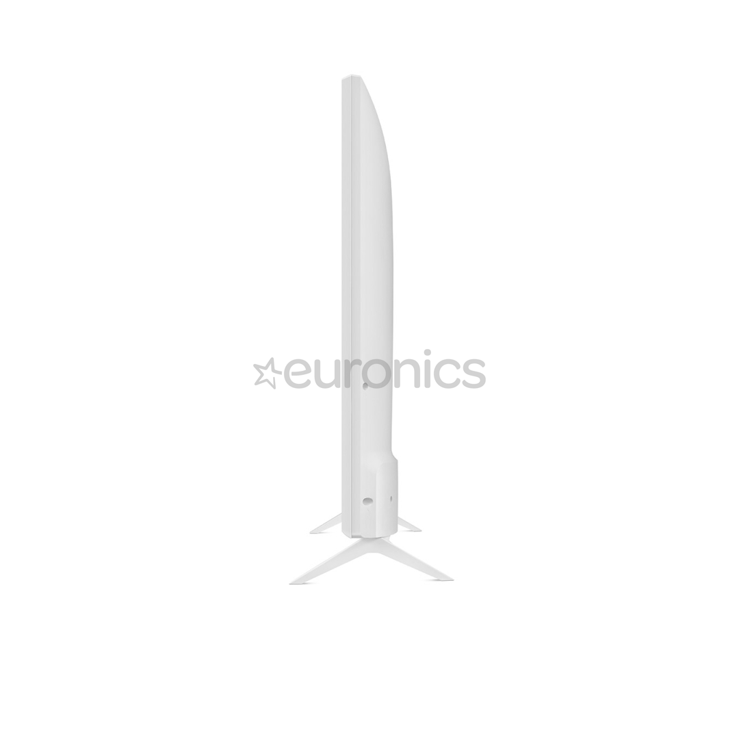 49" Ultra HD 4K LED телевизор, LG