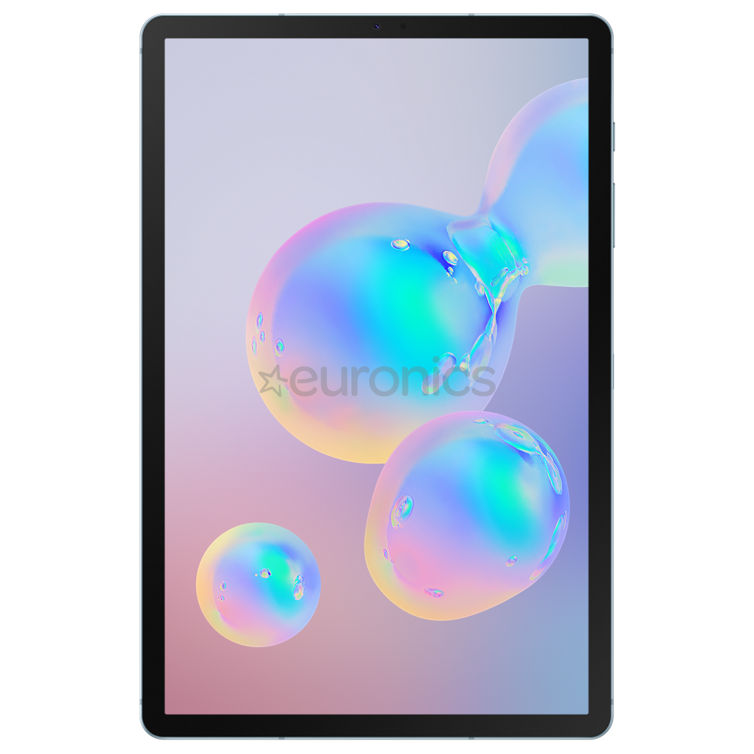 Tahvelarvuti Samsung Galaxy Tab S6 WiFi