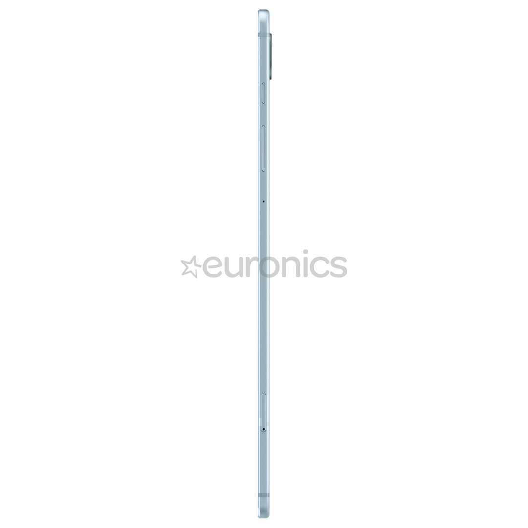 Tablet Samsung Galaxy Tab S6 WiFi