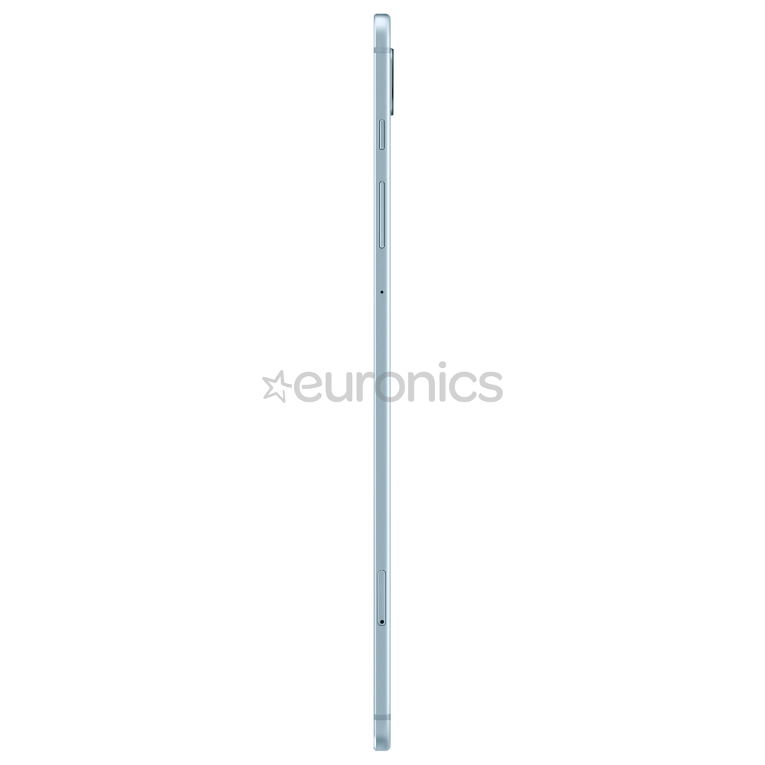 Tahvelarvuti Samsung Galaxy Tab S6 WiFi