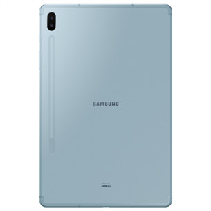 Tablet Samsung Galaxy Tab S6 WiFi