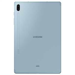 Планшет Galaxy Tab S6, Samsung / WiFi