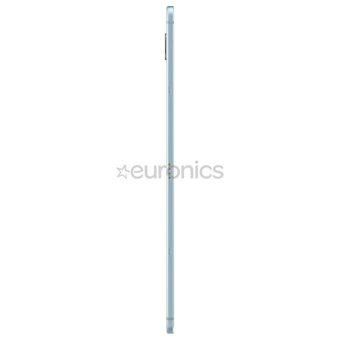 Tablet Samsung Galaxy Tab S6 WiFi