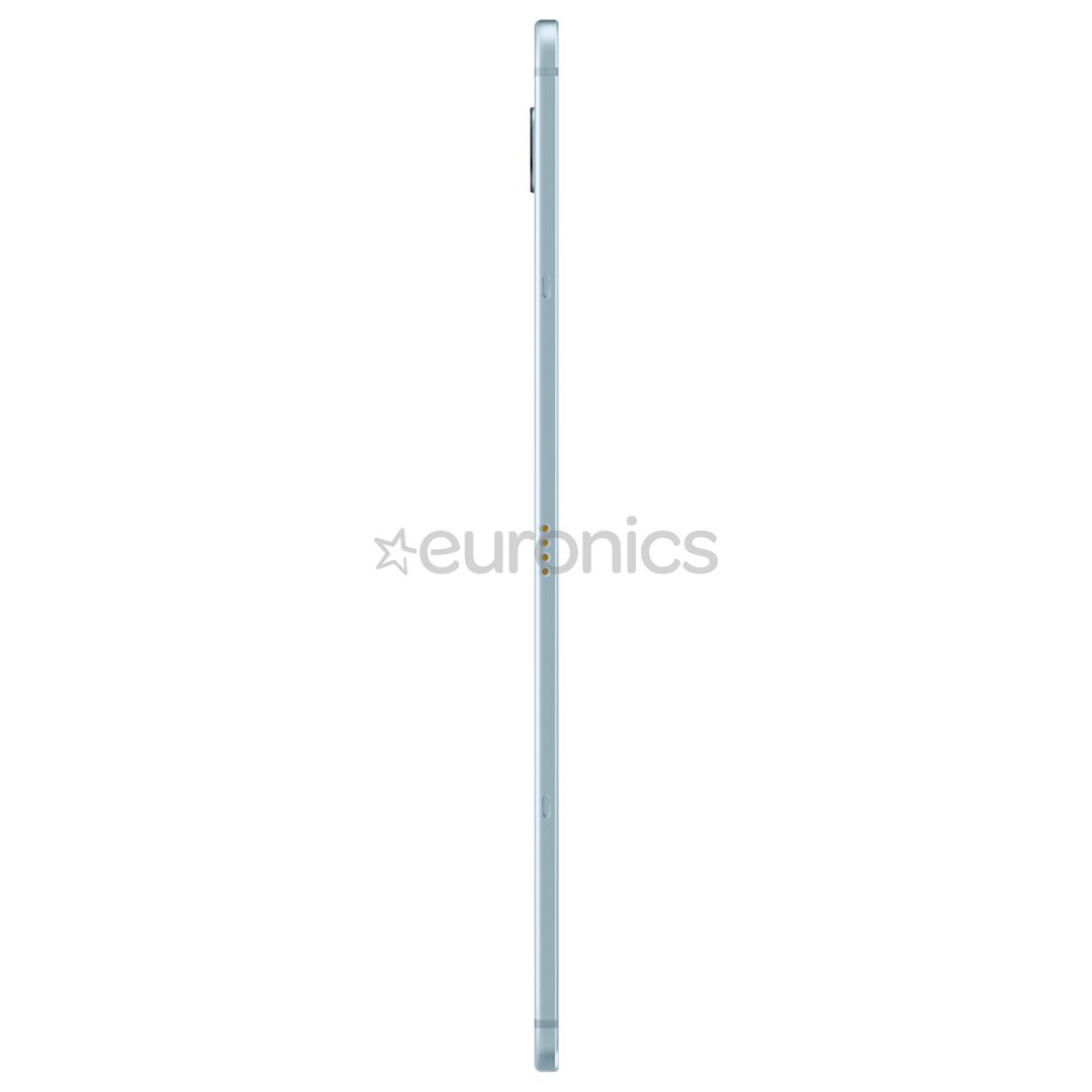 Tahvelarvuti Samsung Galaxy Tab S6 WiFi