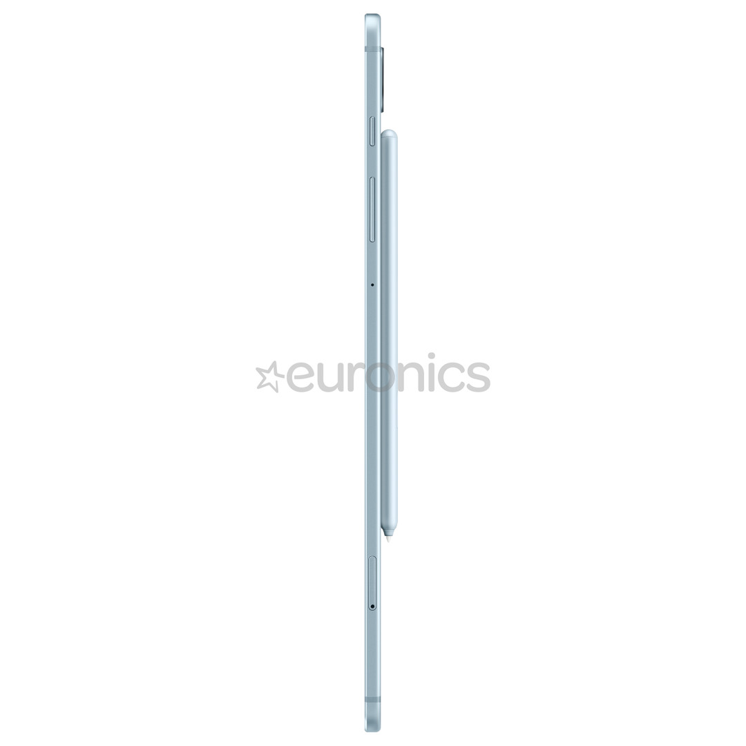 Tahvelarvuti Samsung Galaxy Tab S6 WiFi + LTE