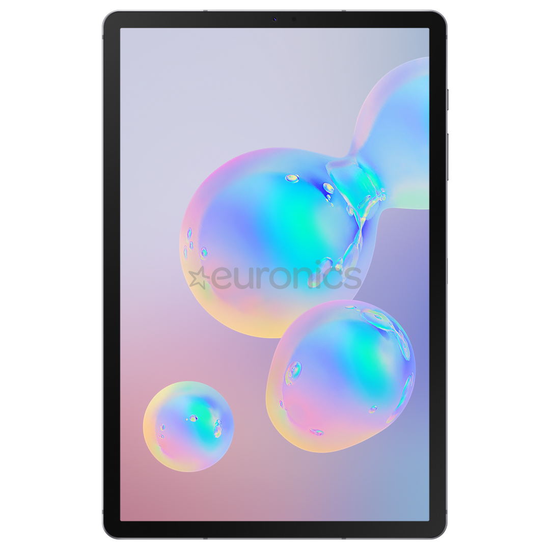 Tahvelarvuti Samsung Galaxy Tab S6 WiFi