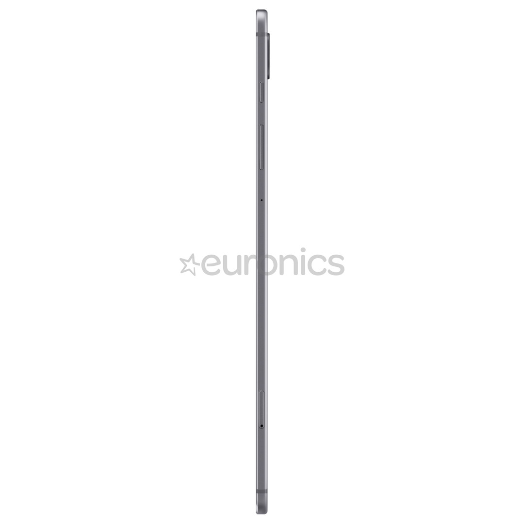 Tahvelarvuti Samsung Galaxy Tab S6 WiFi