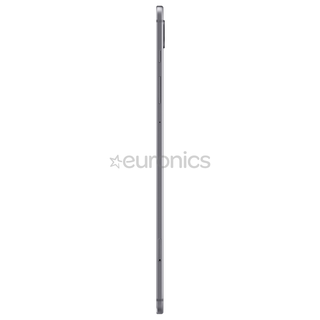 Tahvelarvuti Samsung Galaxy Tab S6 WiFi