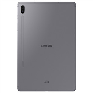 Tahvelarvuti Samsung Galaxy Tab S6 WiFi