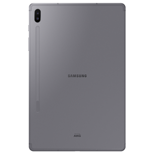 Tahvelarvuti Samsung Galaxy Tab S6 WiFi