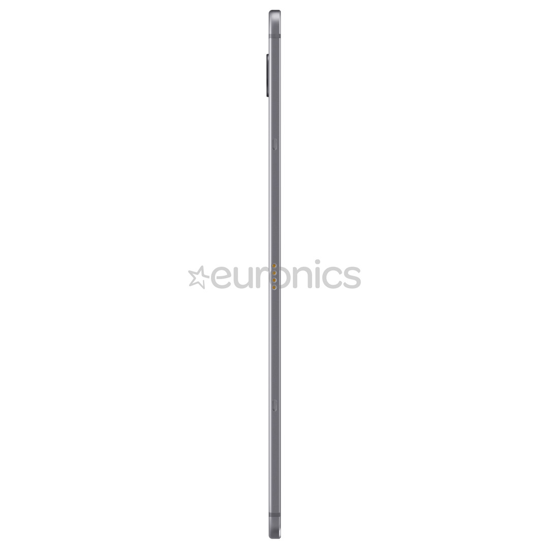 Tahvelarvuti Samsung Galaxy Tab S6 WiFi