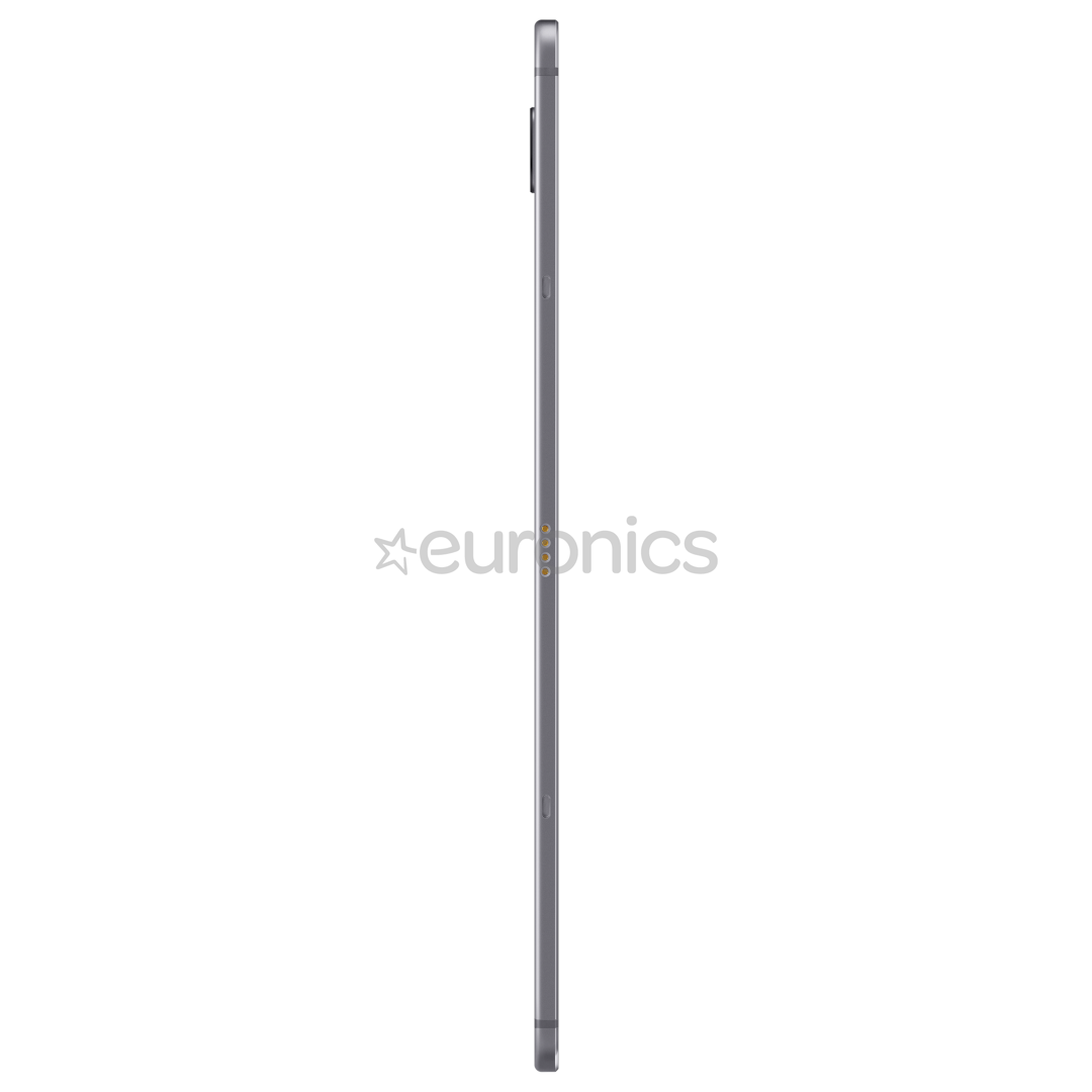 Tahvelarvuti Samsung Galaxy Tab S6 WiFi