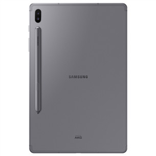 Tahvelarvuti Samsung Galaxy Tab S6 WiFi