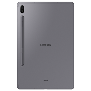 Tahvelarvuti Samsung Galaxy Tab S6 WiFi