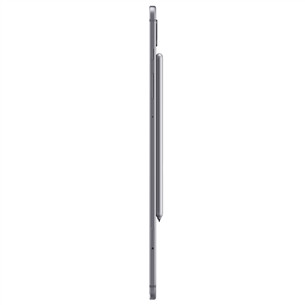 Tahvelarvuti Samsung Galaxy Tab S6 WiFi