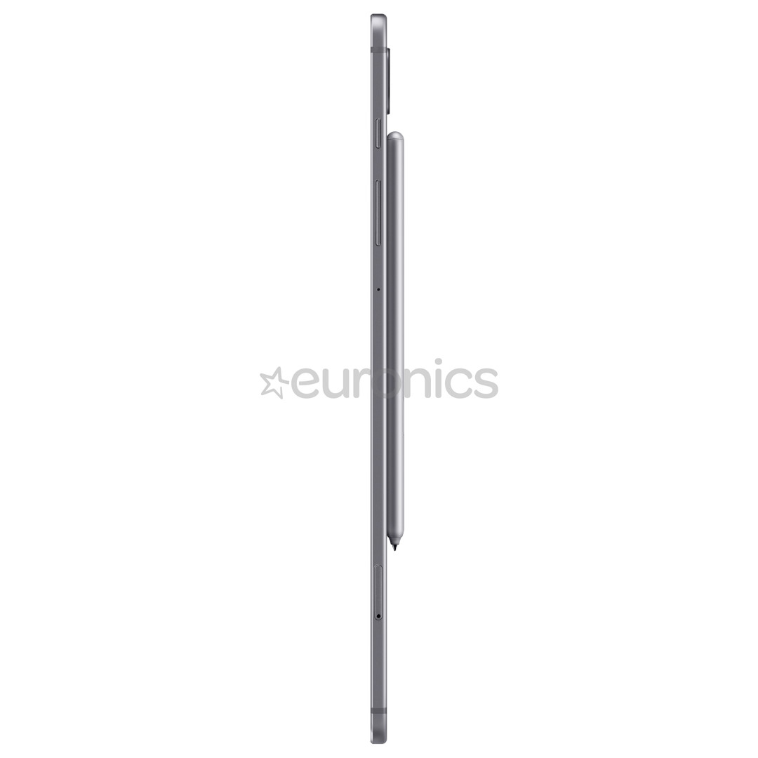 Tahvelarvuti Samsung Galaxy Tab S6 WiFi