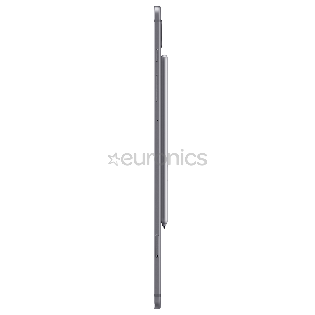 Tahvelarvuti Samsung Galaxy Tab S6 WiFi