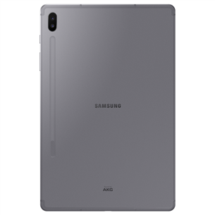 Планшет Galaxy Tab S6, Samsung / LTE